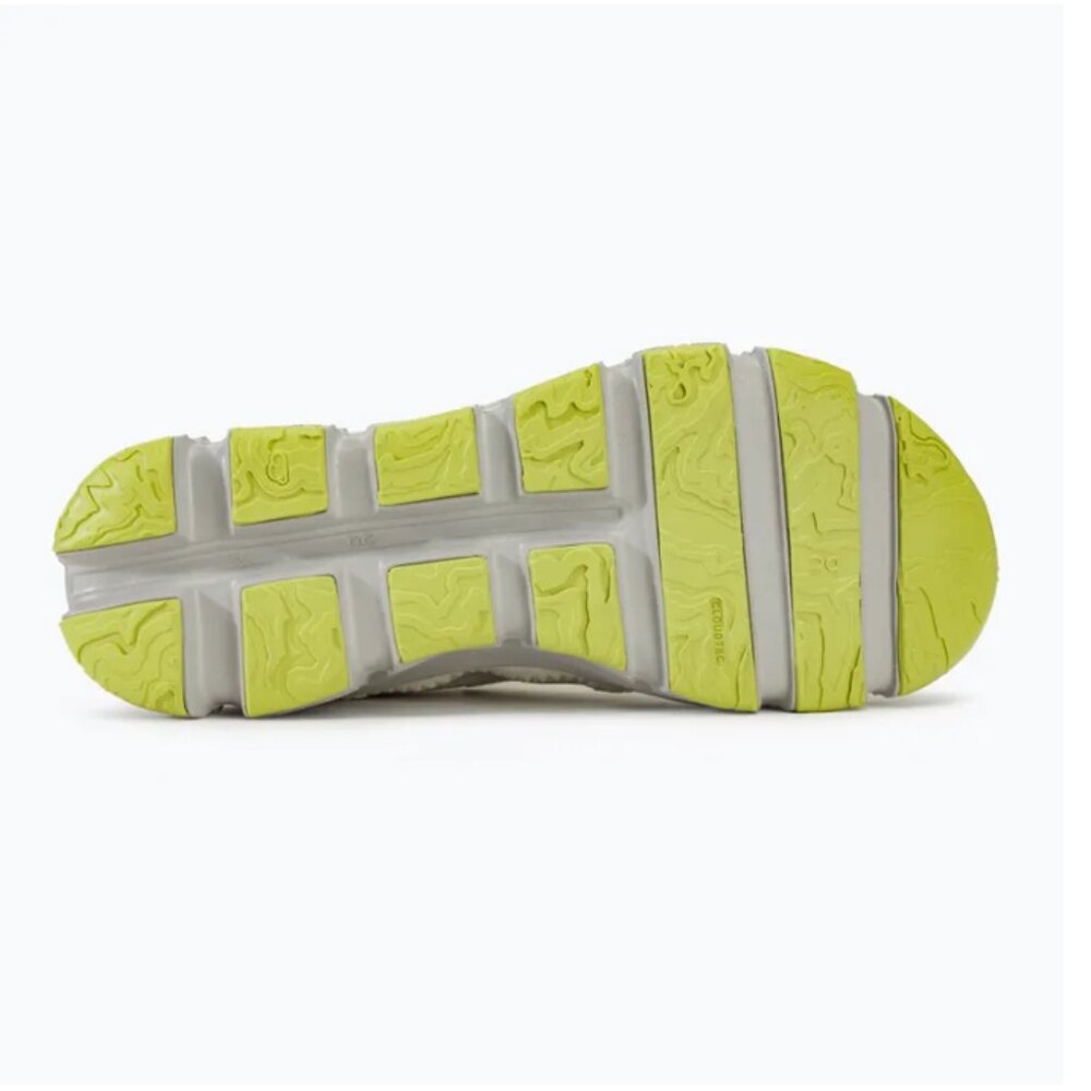 NEW On Cloudaway Running Shoes Sneakers Women's Men's - Picture 4 of 10